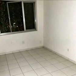 Blk 590C Montreal Dale (Sembawang), HDB 4 Rooms #582728901